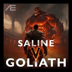 Kooku - Goliath (C - 16 V Goliath Mix) CLIP