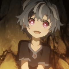 L'Araignée784 - Free Lutec