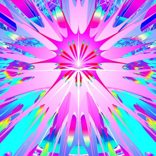 Hypertrapsonicspacedelphia