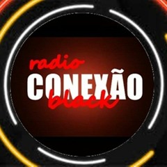 MIX CONEXÃO BLACK 04 2022 (BETO SOUZADJ)