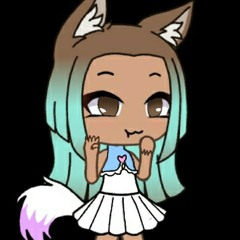 ICON meme :D