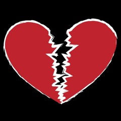 ETU Mongo - A Clouded Day (Prod. Lee)