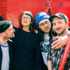 The Right Thing, Pt. I