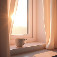 Lazy Sunday Dream Vol 2