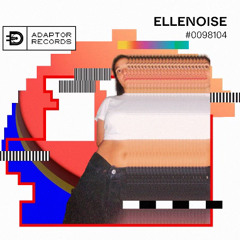 ADP podcast #00995104 by ellenoise