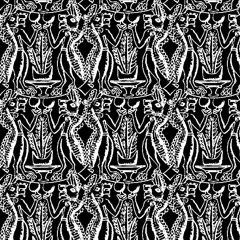 purpboy - entree (prod. purpboy + trvpyyy + thankyouwill)