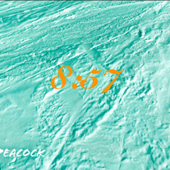 8:57