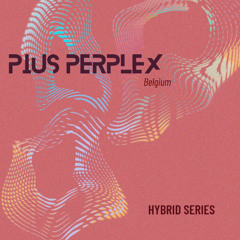 Abyssaï | Pius Perplex • Drômenland