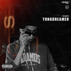 Tungdreamer - 'Khúc Khải Hoàn'