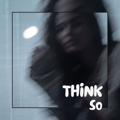 think so...