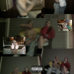 fever dreams