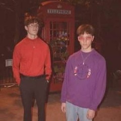 The Local Showcase Podcast - Episode 002