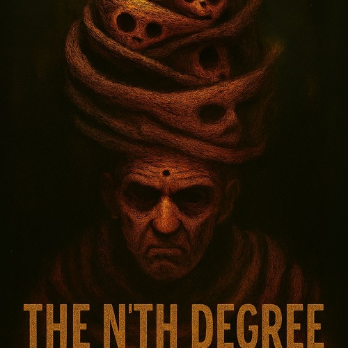 The N'th Degree