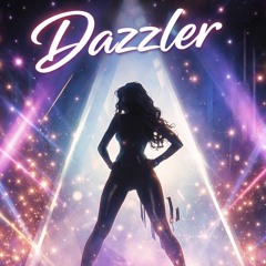 Hands On Me (Instrumental)