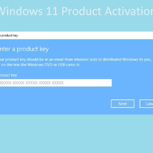 Microsoft Office 2016 Product Key Activation Key List vrogue.co