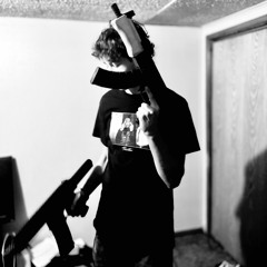 still thuggin (prod.JAYB3ATZ)