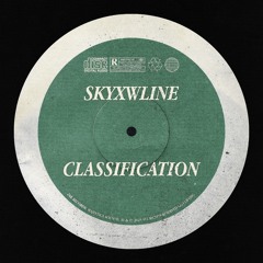 classification
