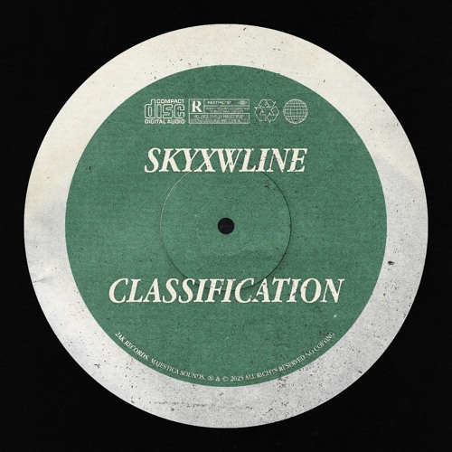 classification