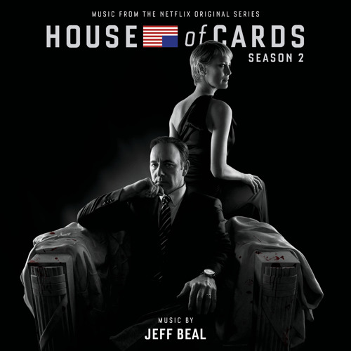 House of cards stream online free deals