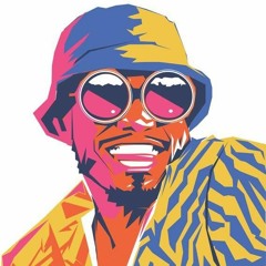 as jimmy used to say