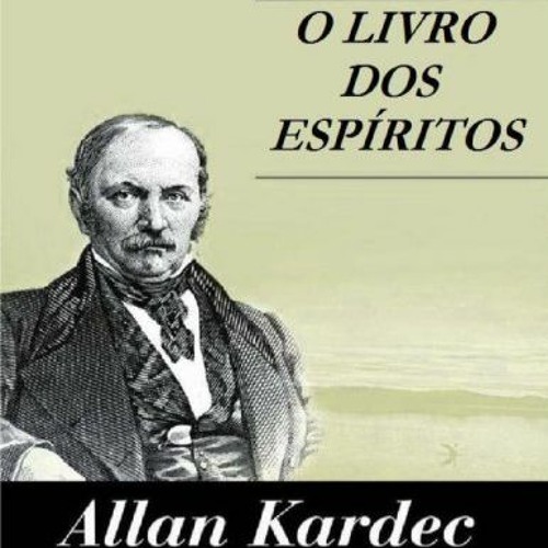 132 - Questão 128 - Livro Segundo - Cap. I - Progressão dos Espíritos (07.06.2023)