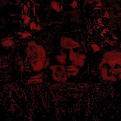 comme kurt (prod.KIDLOZ)