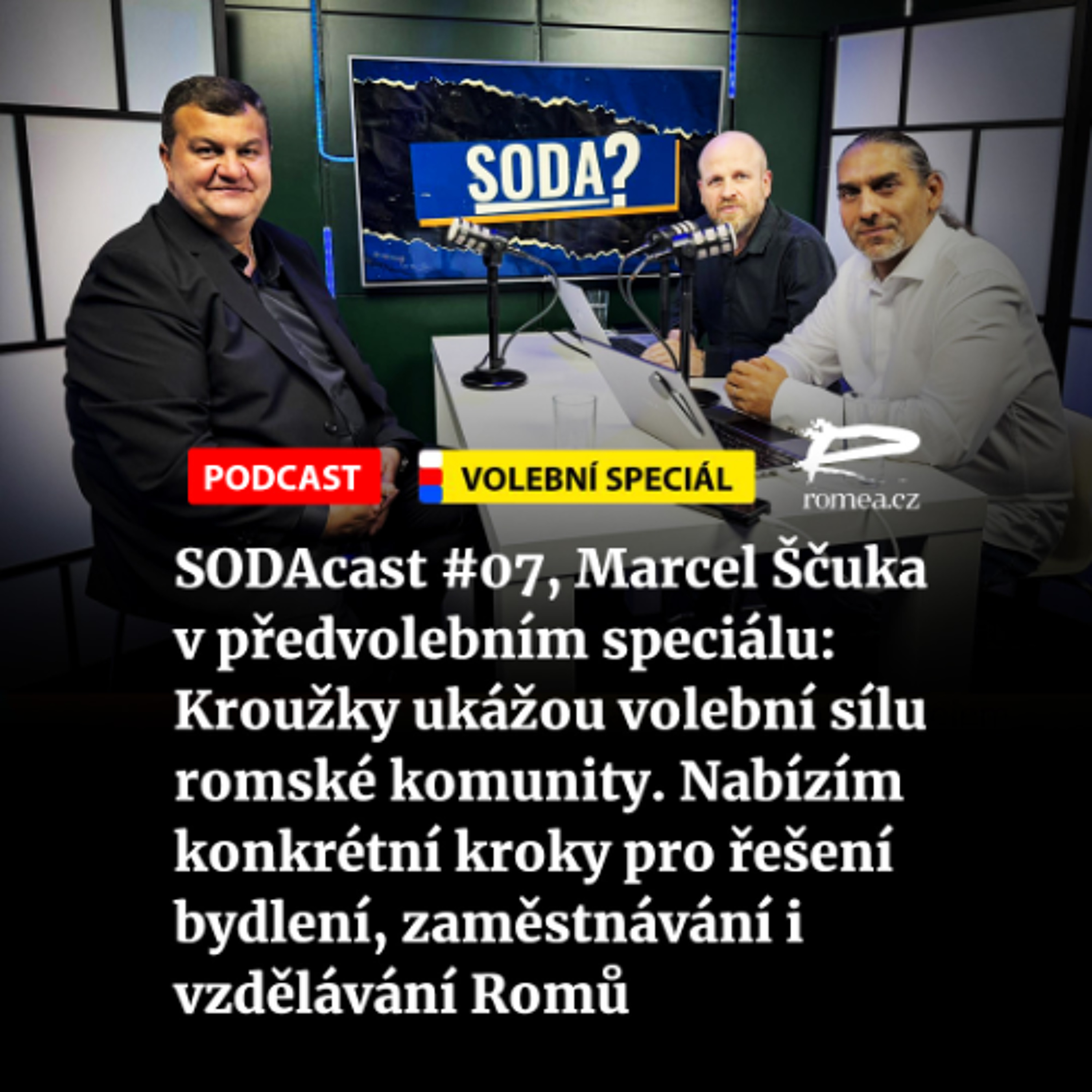 Romea.cz