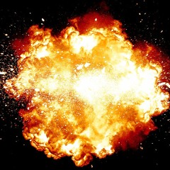 Chaseburger XL - Action Scene for Hybrid Orchestra