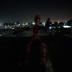 ROLLYN_x_vixion_jk_ako_025🦇