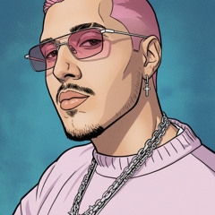 (Free) Rin Type Beat - "AMEX" | Trap Type Beat | Free Instrumental 2025