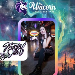 Unicorn Music Festival 2024