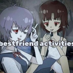 🧚‍♀️😪🐸
