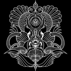 Black Noise - Internet Wisdom (FREE DOWNLOAD)