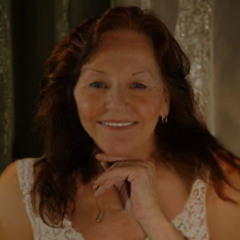 "Midnight Sadness" - An Original By Debi Lynn Phillips
