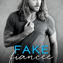 [Get] PDF 📃 Fake Fiancée by  Ilsa Madden-Mills,Rachel Skinner,Glenn Mackay [EPUB KIN