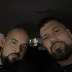 VALENCIA 2024 DAVIDBALMONT B2B BULLDOFER