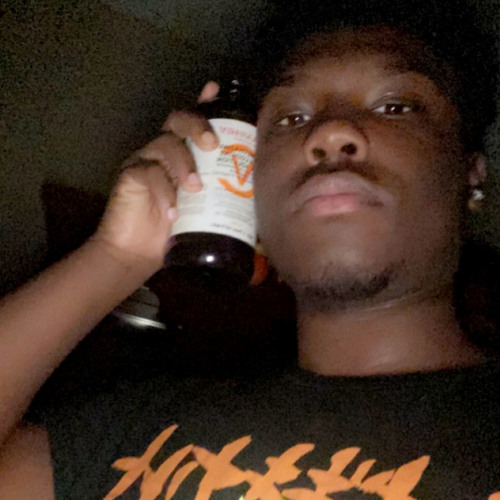 cybertruck mixx by ygekelly (ft wizz havinn)