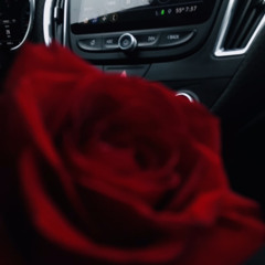 Teni - Marry ReMix ✩