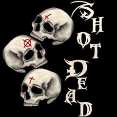 BONES EP PROMO MIX-