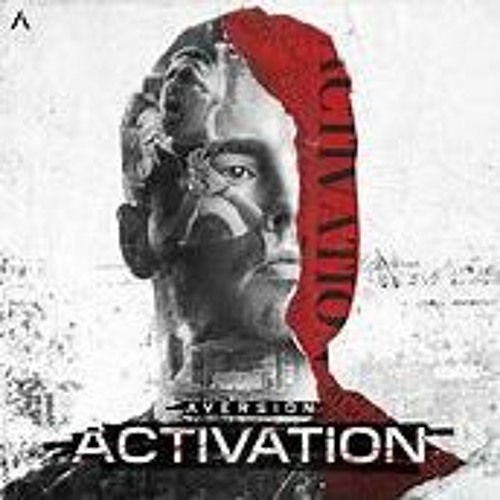 aversion - activation