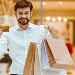 Discover The Best Shopping Credit Cards In India!