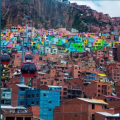 DQ -  juicy j instrumental.mp3