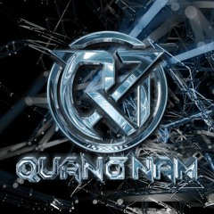 [Demo] Tham Phú Phụ Bần - TS Mix