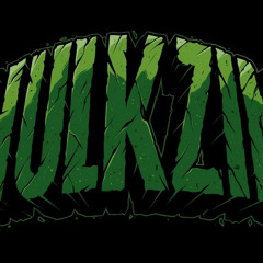 GIGANTE É TEU RABETÃO x PEITIN PEITIN BUNDA (DJ FAEL HULKZIN) O RECOMEÇO