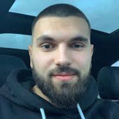 Kosso X Limburg  Wintersessie 2025