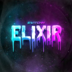 Elixir Mix