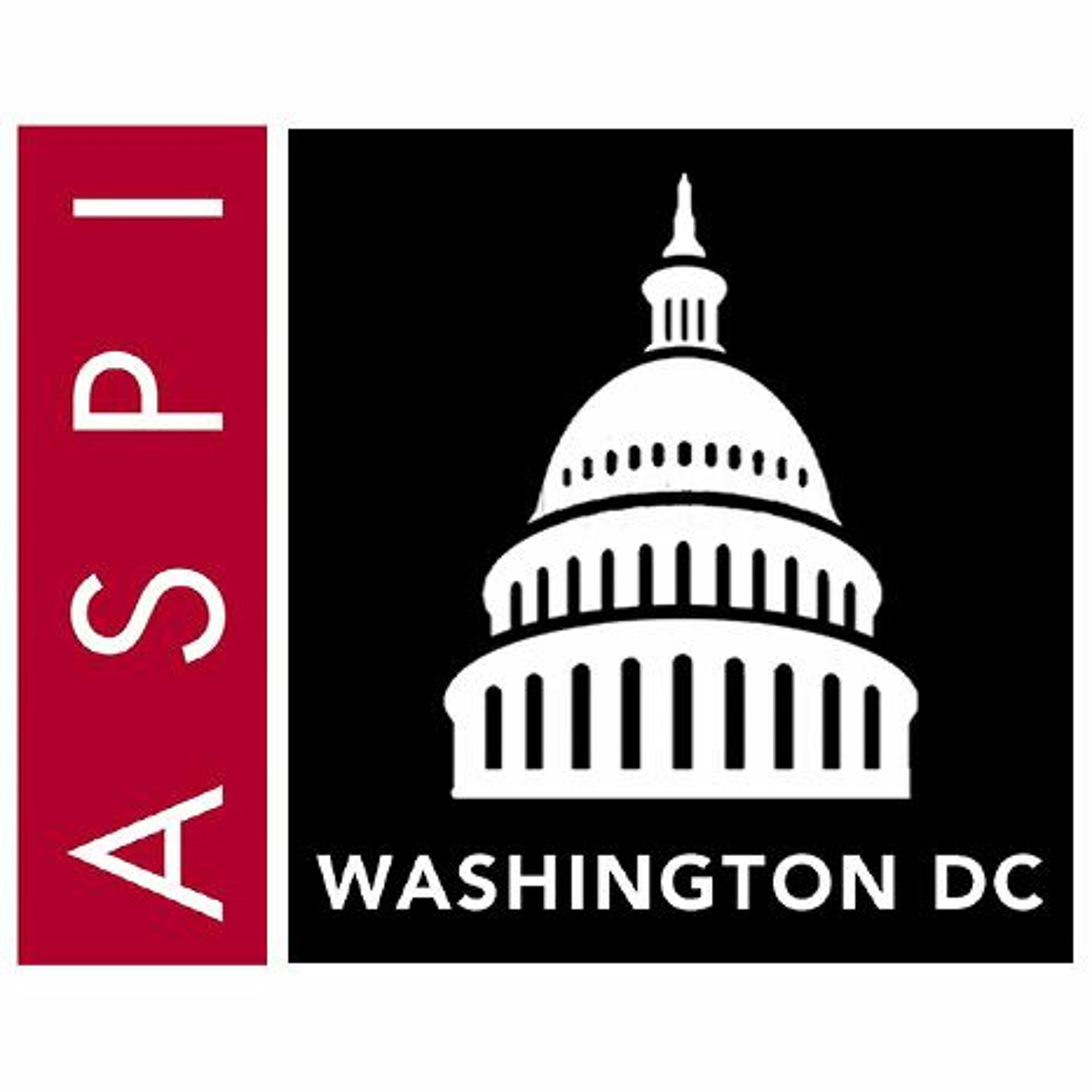 ASPI Podcast: Policy, Guns & Money