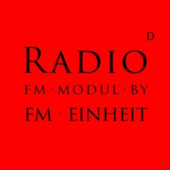 FM Module | All Season 2 in one episode