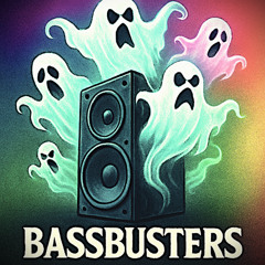 Bassbusters Feel Gud (Dr. Cat Mix)