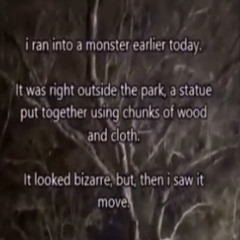 adrenaline prod thadger